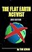 THE FLAT EARTH ACTIVIST: A ...