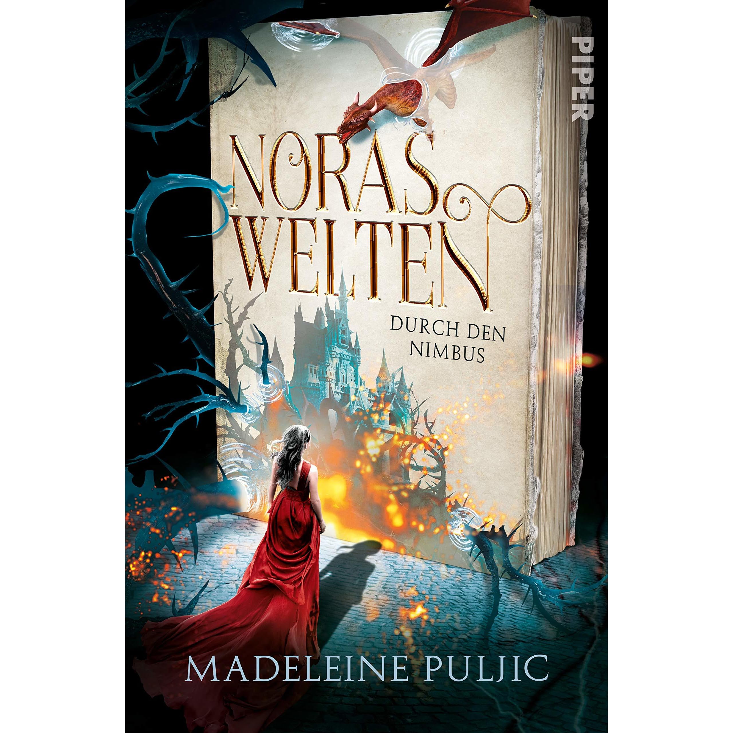 Der Hobbit Ab Wieviel Jahren