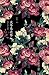 43753763. sy75
