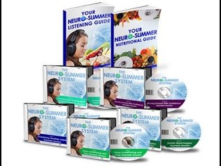 Neuro Slimmer System