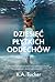 Dziesięć płytkich oddechów by K.A. Tucker Dziesięć płytkich oddechów by K.A. Tucker