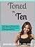 Toned In Ten