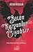 Bütün Kuzgunlar Siyahtır by Gülsen Kılıçaslan