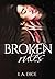 Broken Rules (Broken #1)