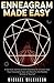 Enneagram Made Easy: A Spir...