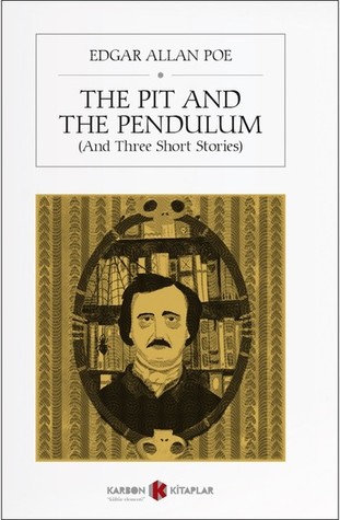 The Pit and the Pendulum