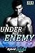 Under His Enemy (Hybrid Heat #6)
