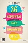 36 preguntas para...