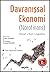 Davranışsal Ekonomi