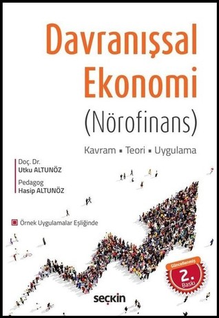 Davranışsal Ekonomi