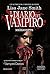 Mezzanotte. Il diario del vampiro by Lisa Jane Smith