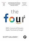 The Four. ADN-ul ...