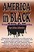 AMERICA IN BLACK: From Afri...