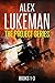 The Project Series: Books 1-3