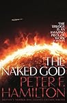 The Naked God