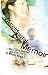 An Accidental Memoir by Wendy Reed