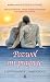 Pozwól mi pragnąć by Jennifer L. Armentrout Pozwól mi pragnąć by Jennifer L. Armentrout
