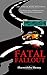 Fatal Fallout (Vikram Rana ...