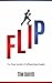 FLIP: The Four Levels of In...