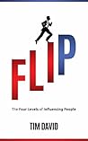 FLIP: The Four Le...