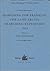 Searching for Franklin - The Land Arctic Searching Expedition 1855: James Anderson's and James Stewart's Expedition via the Black River