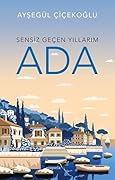 Ada
