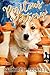 Perilous Pottery (Cozy Corg...