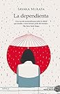 La dependienta by Sayaka Murata