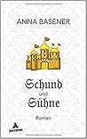 Schund und Sühne Schund und Sühne