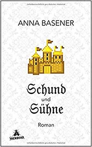 Schund und Sühne (Kindle Edition)