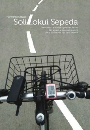 Solilokui Sepeda