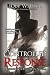Controlled Response (Knights of the Board Room #2)