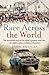 Race Across the World: The incredible story of the world's greatest road race - the 1968 London to Sydney Marathon