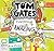 Everything's Amazing (Sort of) (Tom Gates #3)