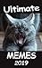 Memes: Ultimate Memes 2019