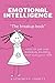 Emotional Intelligence: "The Breakup Book" How to get over breakup anxiety and live your life