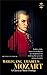 WOLFGANG AMADEUS MOZART: Th...