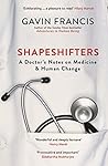 Shapeshifters: A ...