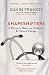Shapeshifters by Gavin Francis Shapeshifters by Gavin Francis