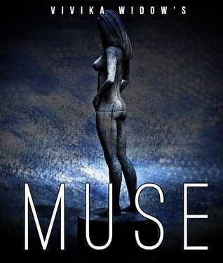 Muse