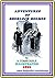 Adventures of Sherlock Holmes (full image Illustrated)