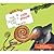 Trunks and Tails: The Lizard's Tail & Little Vinayak (Karadi Tales)