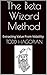 The Beta Wizard Method: Ext...
