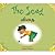 The Seed/Vidhai (English-Tamil)