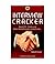 Interview Cracker by Student Aid Publications
