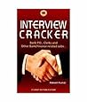 Interview Cracker Interview Cracker