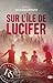 Sur l'île de Lucifer by Serge Quadruppani