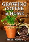 Growing coffee at...