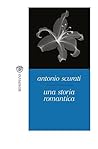 Una storia romantica