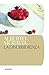 La disubbidienza by Alberto Moravia